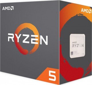 AMD Ryzen 5 3600X 3.8 GHz İşlemci kullananlar yorumlar